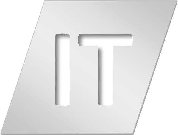 icon contain it